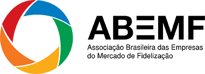 logo_g