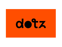 dotz