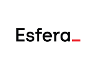 esfera