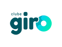 giro