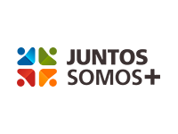 juntossomos