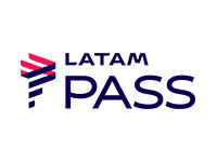 latam