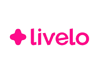 livero