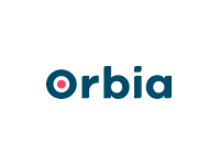 orbia