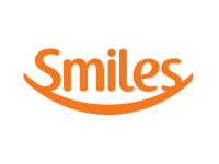 smiles
