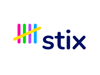 stix