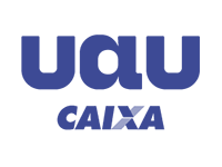 uau