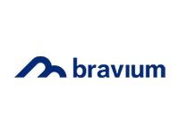 Logo_Bravium_Azul