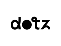 logo_dotz