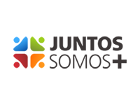 logo_juntos