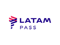 logo_latam