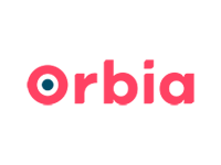 logo_orbia