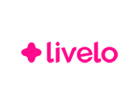 logo_positivo
